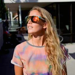 - XC Mirror S3 (VLT 15%) - Sonnenbrille><noscript><img width=