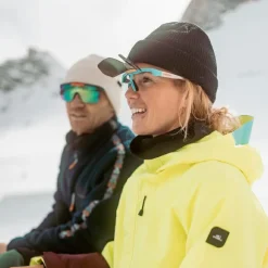 - XC Mirror S3 (VLT 15%) - Sonnenbrille><noscript><img width=