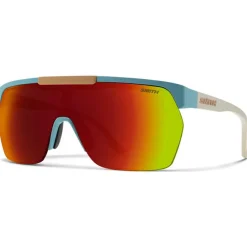 - XC Mirror S3 (VLT 15%) - Sonnenbrille><noscript><img width=