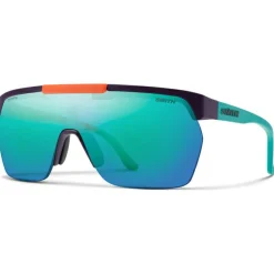 Smith - XC Mirror S2 (VLT 30%) - Sonnenbrille