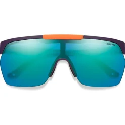 Smith - XC Mirror S2 (VLT 30%) - Sonnenbrille