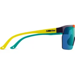 Smith - XC Mirror S2 (VLT 30%) - Sonnenbrille