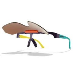 Smith - XC Mirror S2 (VLT 30%) - Sonnenbrille