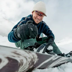 Smith - XC Mirror S2 (VLT 30%) - Sonnenbrille