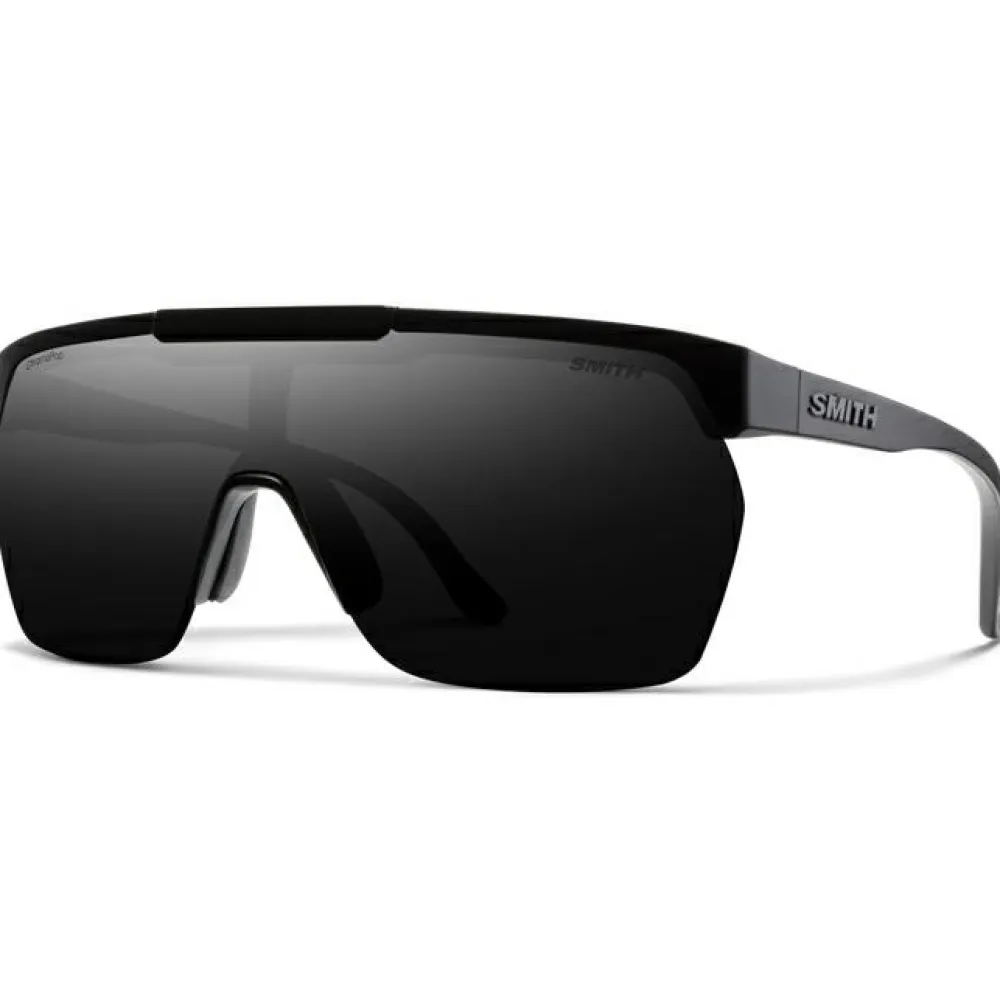 Smith - XC S3 (VLT 10%) - Sonnenbrille