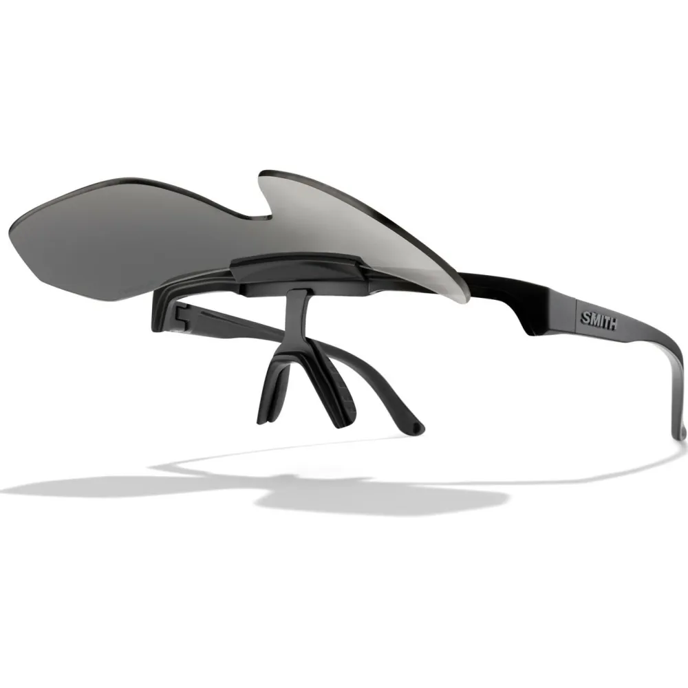 Smith - XC S3 (VLT 10%) - Sonnenbrille