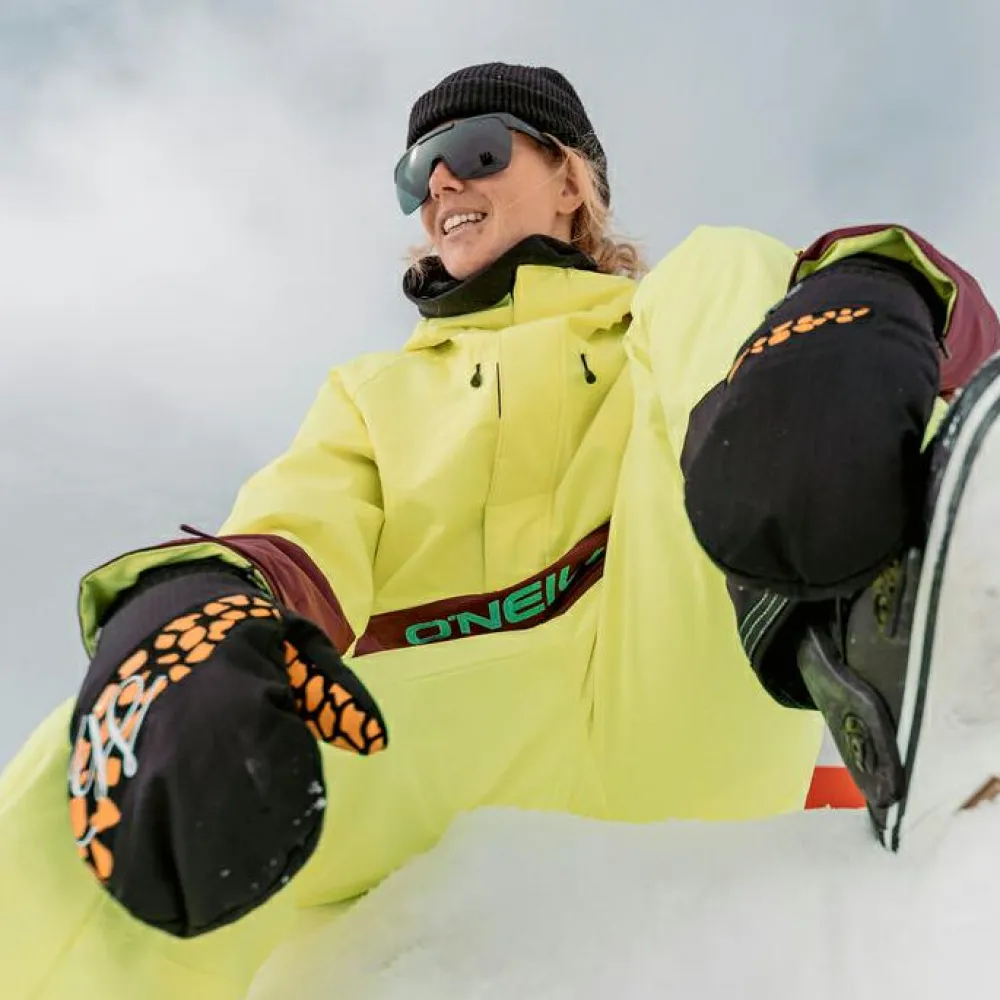 Smith - XC S3 (VLT 10%) - Sonnenbrille