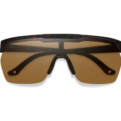Discount - XC S3 (VLT 14%) - Sonnenbrille Skibekleidung|Fahrradbrillen