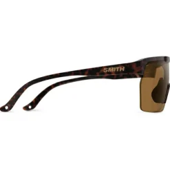 Discount - XC S3 (VLT 14%) - Sonnenbrille Skibekleidung|Fahrradbrillen