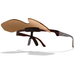 Discount - XC S3 (VLT 14%) - Sonnenbrille Skibekleidung|Fahrradbrillen