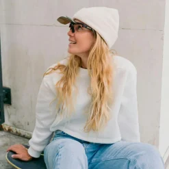 Discount - XC S3 (VLT 14%) - Sonnenbrille Skibekleidung|Fahrradbrillen