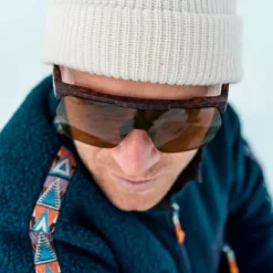 Discount - XC S3 (VLT 14%) - Sonnenbrille Skibekleidung|Fahrradbrillen