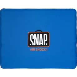 Snap - Air Shock 1 - Crashpad