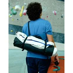 Snap - Air Shock 1 - Crashpad