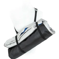 Snap - Air Shock 1 - Crashpad