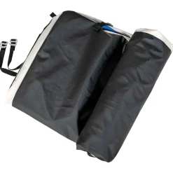 Snap - Air Shock 1 - Crashpad