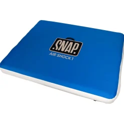 Snap - Air Shock 1 + Pump - Crashpad^ Crashpads