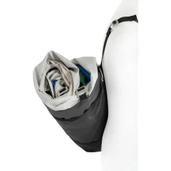 Snap - Air Shock 1 + Pump - Crashpad^ Crashpads