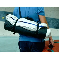 Snap - Air Shock 1 + Pump - Crashpad^ Crashpads