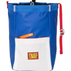 Online - Big Chalk Bag - Chalkbag Kletter- & Boulderzubehör|Chalkbags