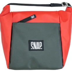 Online - Big Chalk Bag - Chalkbag Kletter- & Boulderzubehör|Chalkbags