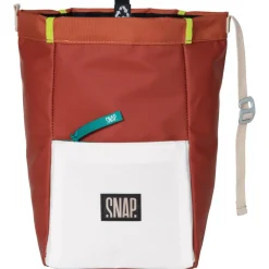 Online - Big Chalk Bag - Chalkbag Kletter- & Boulderzubehör|Chalkbags