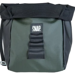 Online - Big Chalk Bag - Chalkbag Kletter- & Boulderzubehör|Chalkbags