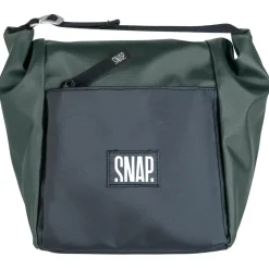 Online - Big Chalk Bag - Chalkbag Kletter- & Boulderzubehör|Chalkbags