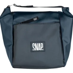 Online - Big Chalk Bag - Chalkbag Kletter- & Boulderzubehör|Chalkbags