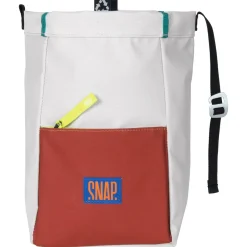 Online - Big Chalk Bag - Chalkbag Kletter- & Boulderzubehör|Chalkbags