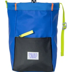 Online - Big Chalk Bag - Chalkbag Kletter- & Boulderzubehör|Chalkbags