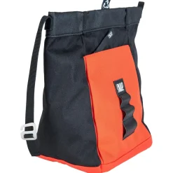 Snap - Big Chalk Fleece Bag - Chalkbag