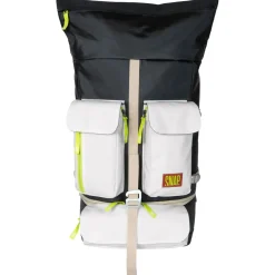 Best - Cargo 29 - Daypack Daypacks|Daypacks