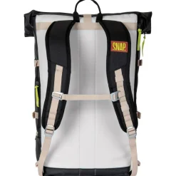 Best - Cargo 29 - Daypack Daypacks|Daypacks