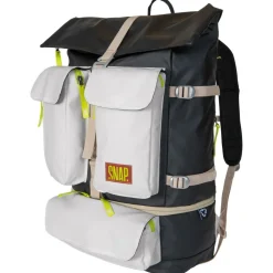 Best - Cargo 29 - Daypack Daypacks|Daypacks