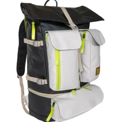 Best - Cargo 29 - Daypack Daypacks|Daypacks