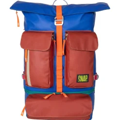 Best - Cargo 29 - Daypack Daypacks|Daypacks