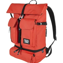 - Cargo 20 - Daypack><noscript><img width=