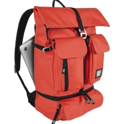 - Cargo 20 - Daypack><noscript><img width=