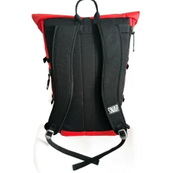 - Cargo 20 - Daypack><noscript><img width=