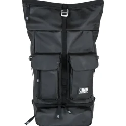 - Cargo 20 - Daypack><noscript><img width=