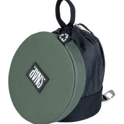 Snap - Chalk Box - Chalkbag^ Kletter- & Boulderzubehör|Chalkbags