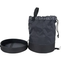 Snap - Chalk Box - Chalkbag^ Kletter- & Boulderzubehör|Chalkbags