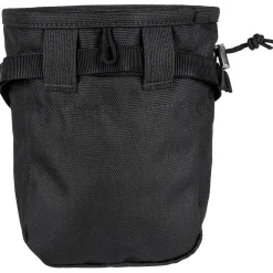 Snap - Chalk Pocket - Chalkbag