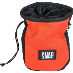 Snap - Chalk Pocket - Chalkbag