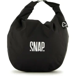 - Chalk Pocket Cover - Chalk>Snap