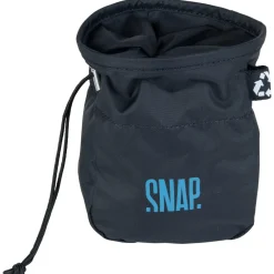 Snap - Chalk Pocket Light - Chalkbag