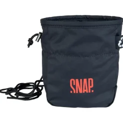 Snap - Chalk Pocket Light - Chalkbag