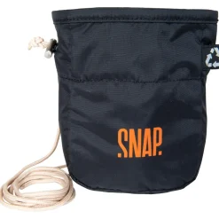 Snap - Chalk Pocket Light - Chalkbag