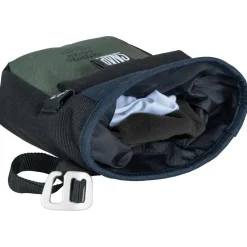 Snap - Chalk Pocket Scratch - Chalkbag